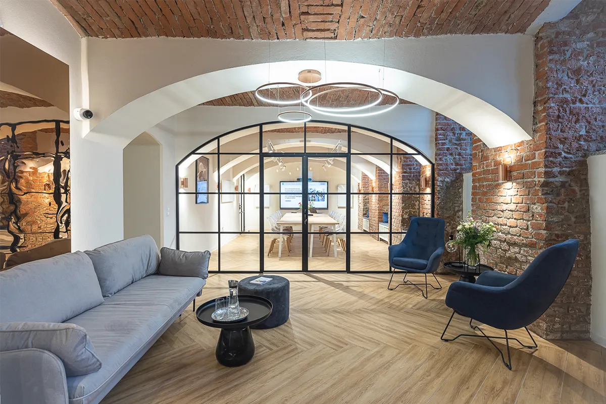 Cremewerk_Lounge