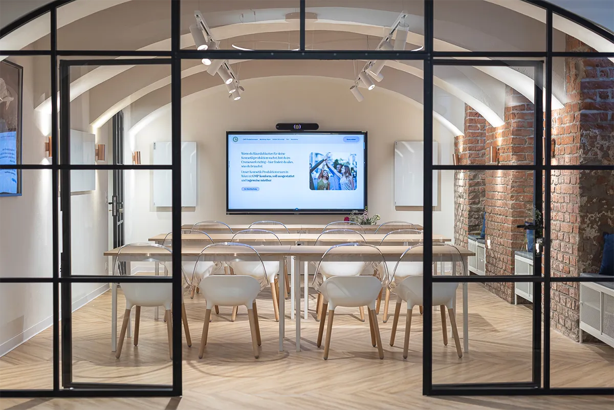 Cremewerk_Workshopraum